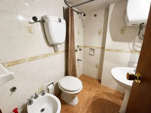 Casa en Alquiler en Paysandu, $U 18.000