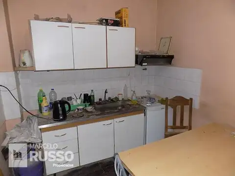 Local en Venta en Hurlingham, USD 380.000