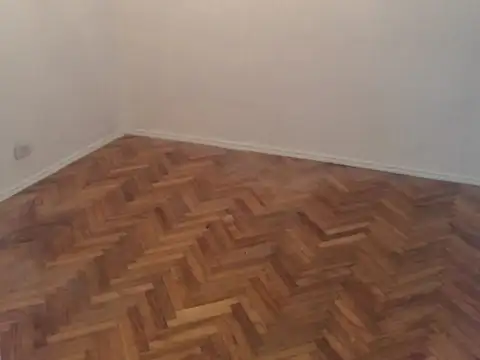 Departamento en Alquiler en Florida, $ 650.000