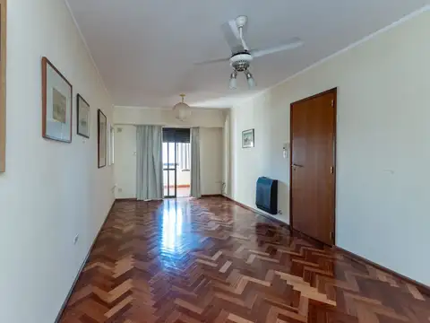 Departamento en Venta en Santa Fe, La Capital