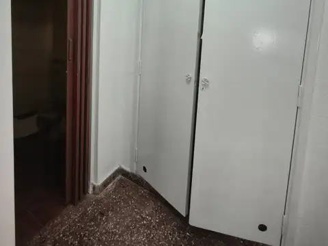 Depto Tipo Casa en Alquiler al Este