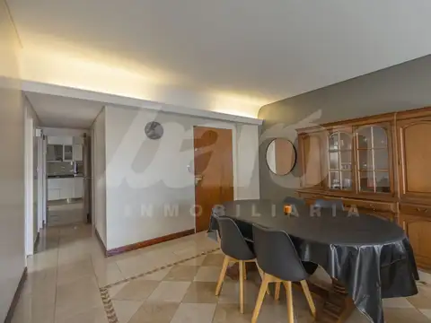 Departamento en Alquiler en Lomas de Zamora, $ 2.000.000