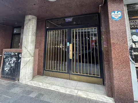 Departamento en Venta en Centro, USD 42.000