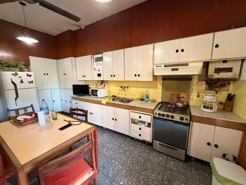 Casa en Venta al Oeste