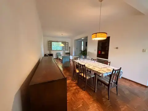 Casa en Venta en Fisherton, USD 210.000