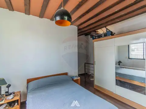 Departamento en Venta 7 años