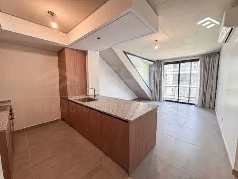 Departamento en Venta en Canning, USD 190.000