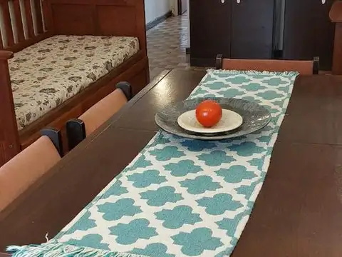 Departamento en Alquiler en Terminal Vieja, $ 750.000
