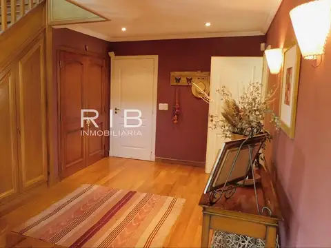 Casa en Venta 20 años