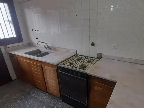 Departamento en Alquiler Apto profesional