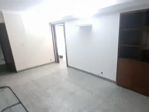 Departamento en Alquiler de 3 dormitorios
