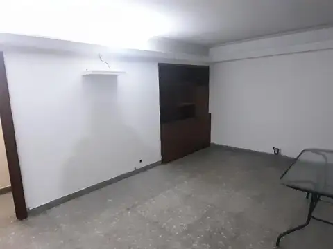 Departamento en Alquiler de 4 ambientes