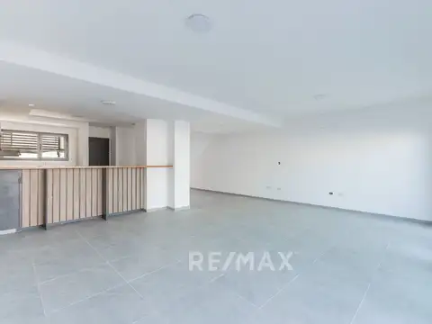 Duplex Cipolletti, 3 Dormi. Entrega y Financiación