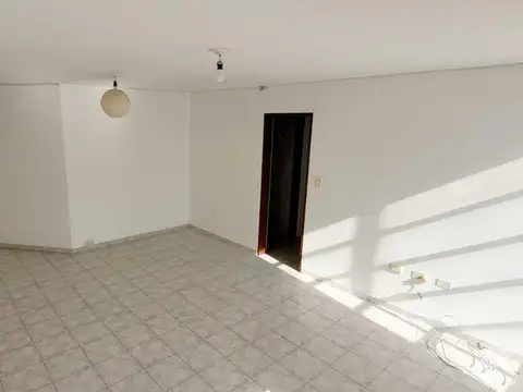 VENTA DEPTO 3 DORM 2 BAÑOS EN BARRIO GENERAL PAZ