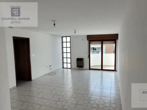 Departamento en Venta de 5 ambientes