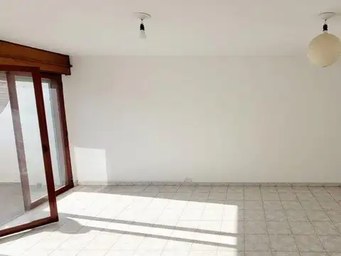 Departamento en Venta en General Paz, USD 88.900