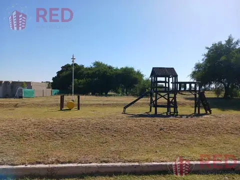 Terreno en Venta en Juarez Celman, USD 18.000