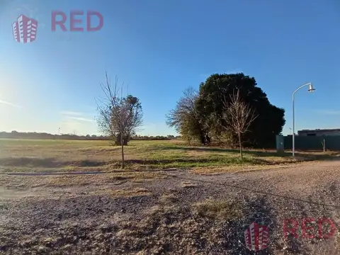 Terreno en Venta 14  mts Frente