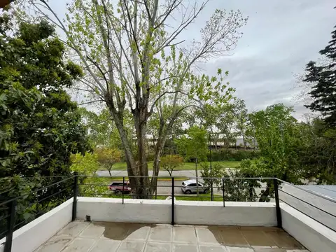 Casa en Venta en San Isidro Lasalle / Río, USD 349.000