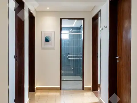 Casa en Venta en Plottier, USD 85.000