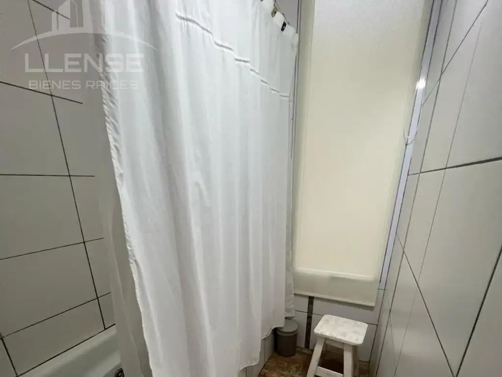 Casa 4 ambientes amoblada en alquiler - La Candida - Foto 23