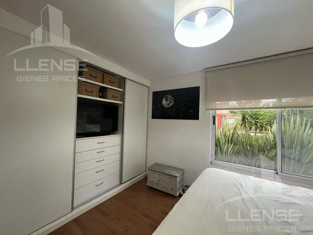 Casa 4 ambientes amoblada en alquiler - La Candida - Foto 20