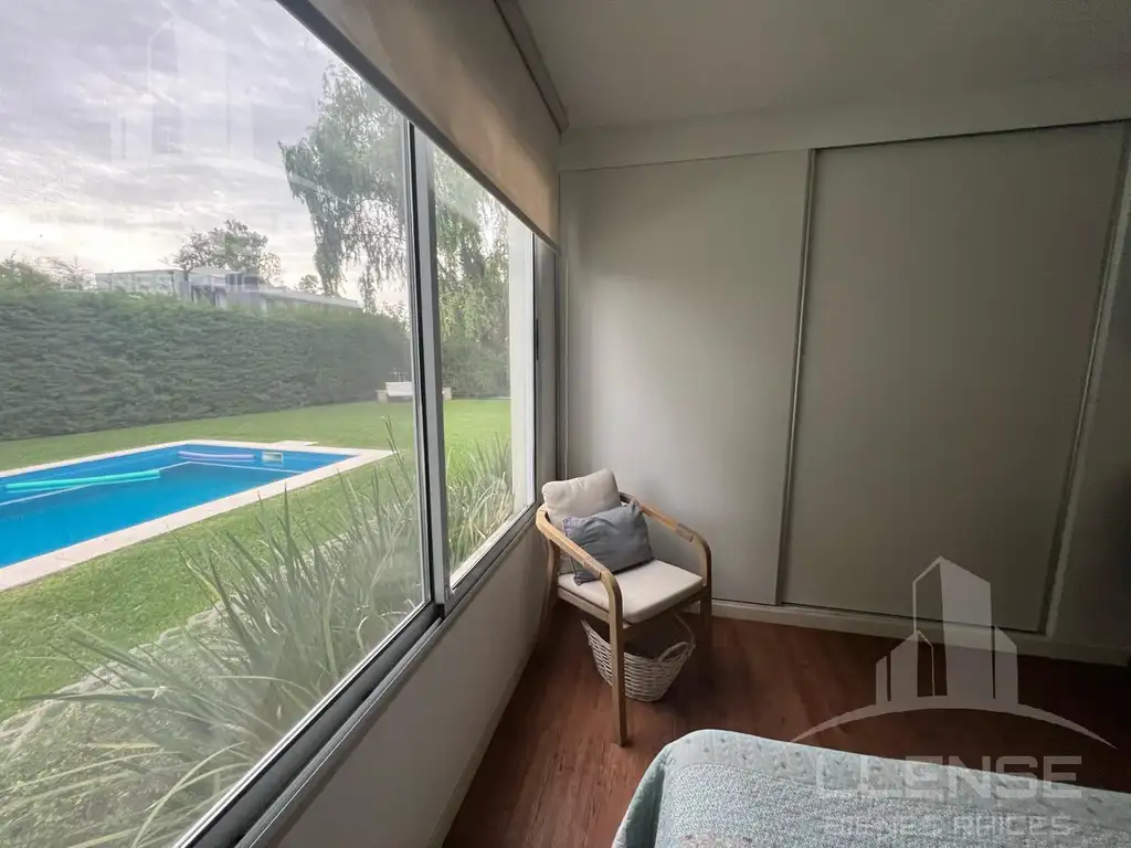 Casa 4 ambientes amoblada en alquiler - La Candida - Foto 26