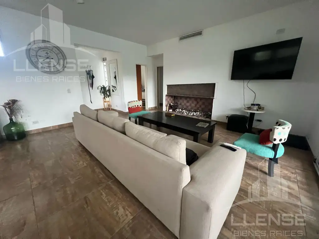 Casa 4 ambientes amoblada en alquiler - La Candida - Foto 14