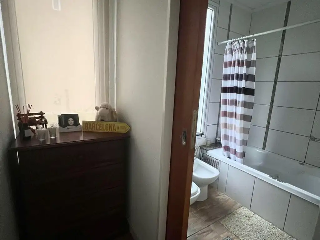 Casa 4 ambientes amoblada en alquiler - La Candida - Foto 27