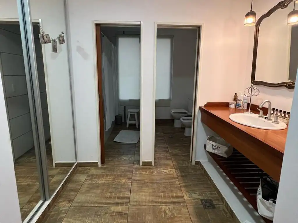 Casa 4 ambientes amoblada en alquiler - La Candida - Foto 22