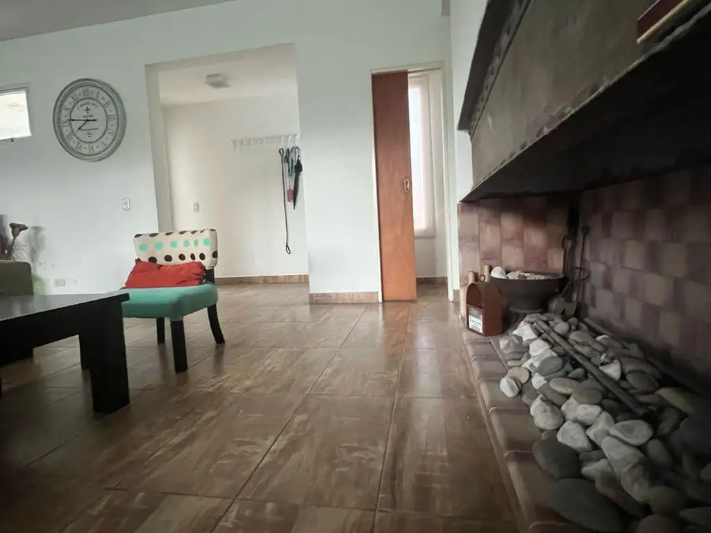 Casa 4 ambientes amoblada en alquiler - La Candida - Foto 16