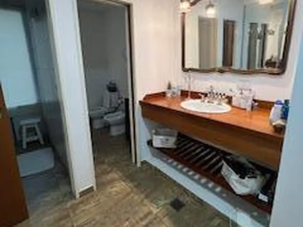 Casa 4 ambientes amoblada en alquiler - La Candida - Foto 18