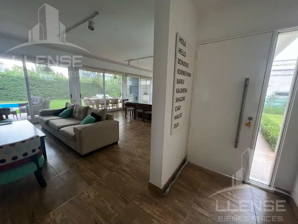 Casa 4 ambientes amoblada en alquiler - La Candida - Foto 15