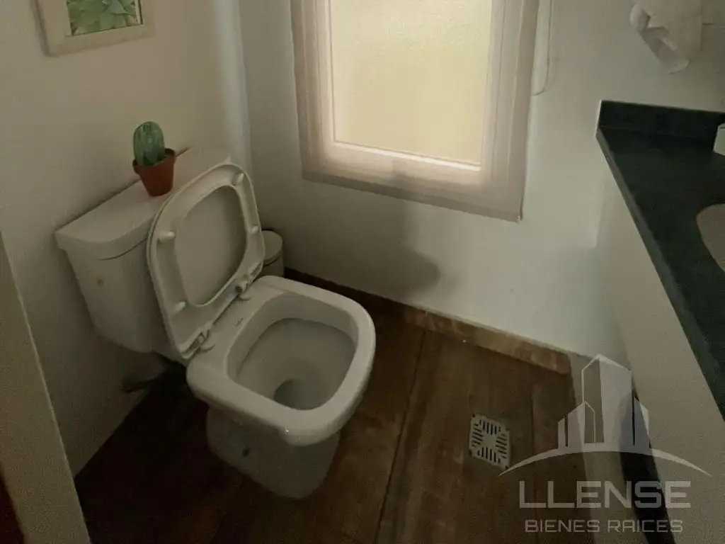 Casa 4 ambientes amoblada en alquiler - La Candida - Foto 30