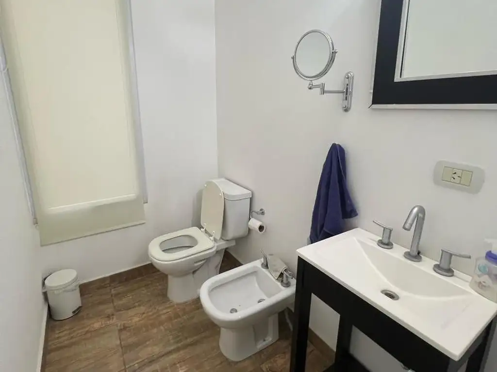 Casa 4 ambientes amoblada en alquiler - La Candida - Foto 25