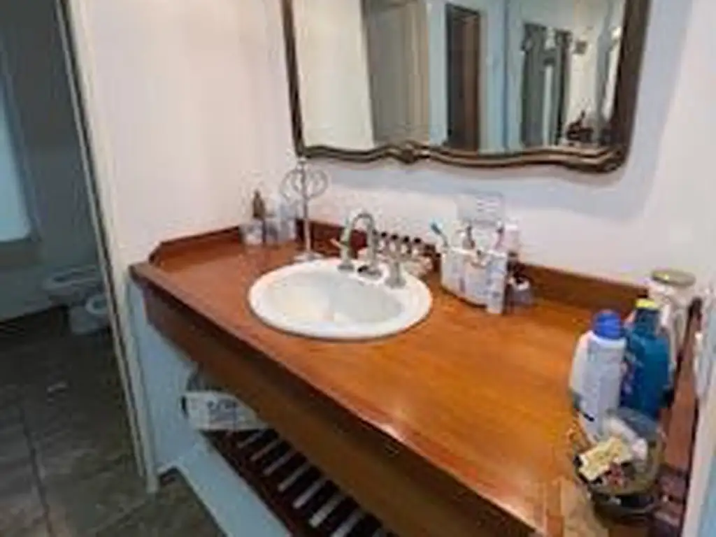 Casa 4 ambientes amoblada en alquiler - La Candida - Foto 19