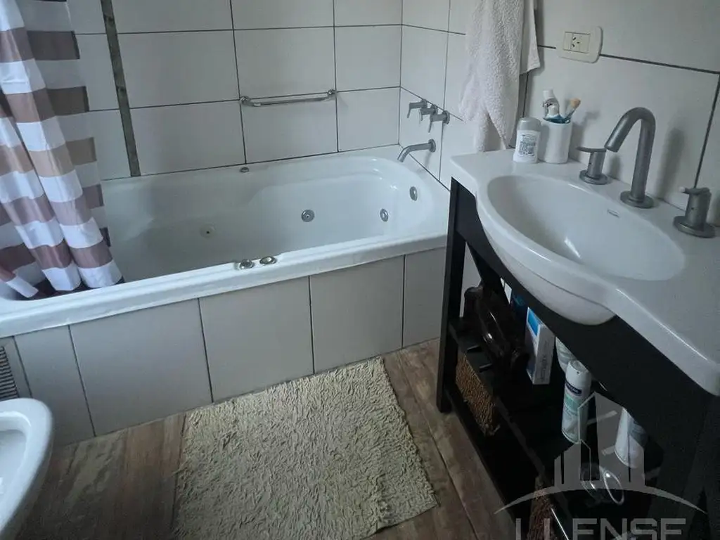 Casa 4 ambientes amoblada en alquiler - La Candida - Foto 28