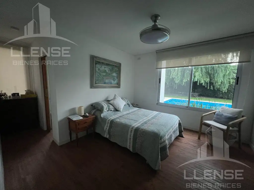 Casa 4 ambientes amoblada en alquiler - La Candida - Foto 29