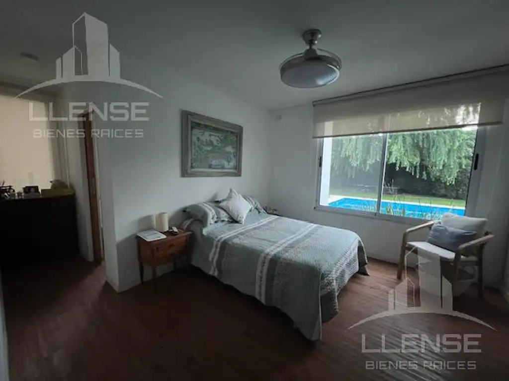 Casa 4 ambientes amoblada en alquiler - La Candida - Foto 13