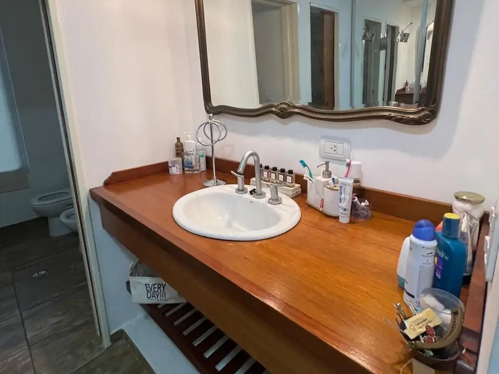 Casa 4 ambientes amoblada en alquiler - La Candida - Foto 21