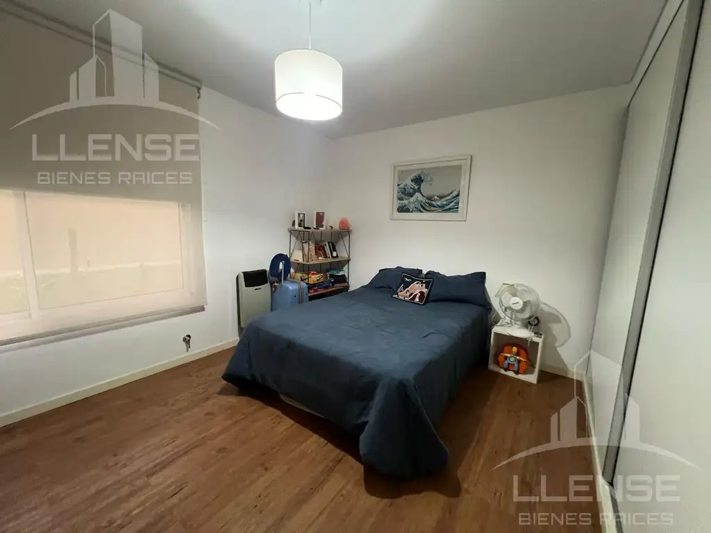 Casa 4 ambientes amoblada en alquiler - La Candida - Foto 24