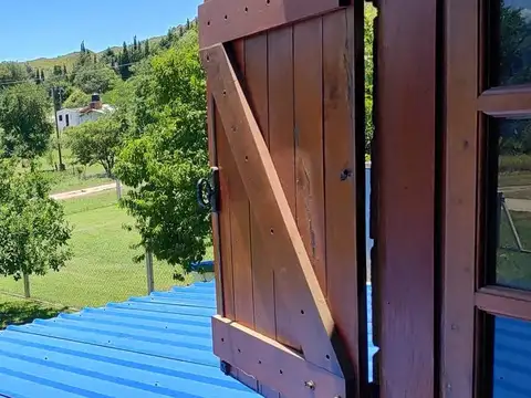 Casa en Venta en Villa Ciudad De America, USD 70.000