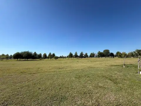 Autopista Santa Fe - Rosario