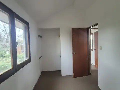 Casa en Venta en San Jose de Carrasco, USD 285.000