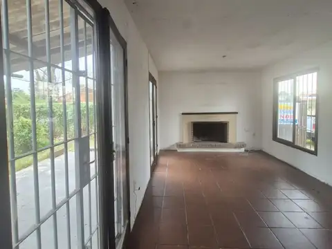 Casa en Venta en San Jose de Carrasco, USD 285.000