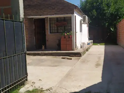 Casa en Venta en Tortuguitas, USD 52.000