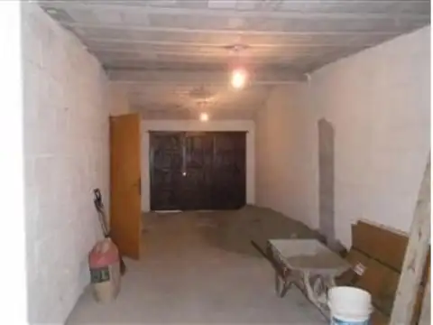 Casa en Venta en Anisacate