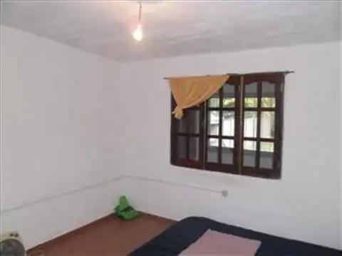 Casa en Venta de 1 dormitorio