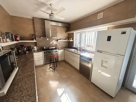 Casa en Venta al Sur