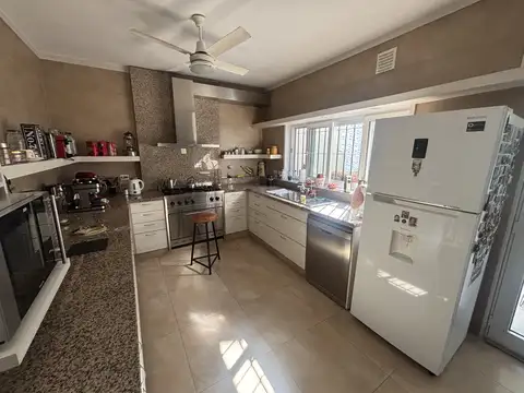 Casa en Venta al Sur